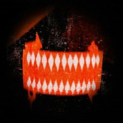 Triple Kill Instrumental