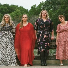 Do Re Mi - Woody Guthrie, arr. Michael Miller