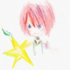 spring of lifeee ٩( ˘ ³˘)۶♥