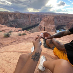 heaven sent freestyle ft mace