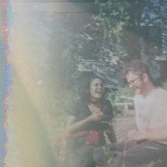 Best Friend - Drew Jodi