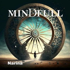 MINDFULL by Narina