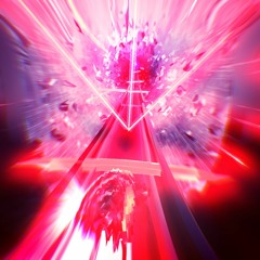 L I M I T - Thumper custom level soundtrack