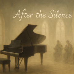 After the Silence