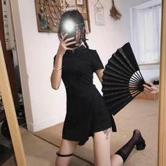 FunkyHouse - 辞九门回忆 DJ版
