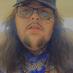 WHY-proddragosmarcus