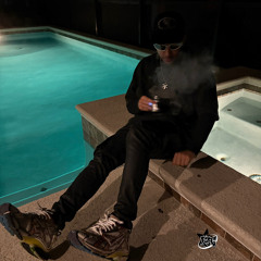 MIA*** (prod. exit x wenom)