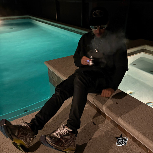 MIA*** (prod. exit x wenom)