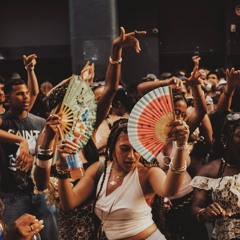 Play - David Banner Bootleg