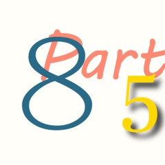 Part 85