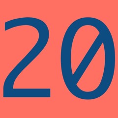 [2020] Assorted Sets & Mixes