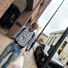 UNDERGROUND 888 (REPOST FOR VIEWS)