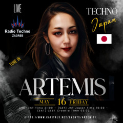 Zagreb_Radioshow003