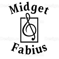 Midget & Fabius - @Midgets Homebase (11.10.25)
