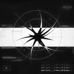 BOOM - arch_splitter_ [FREE DL]