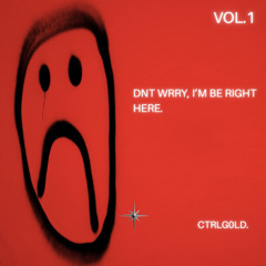 Dnt Wrry, Im Right Here.