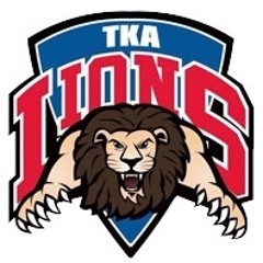 The Kings Academy 2023 Pregame Warmup Mixtape