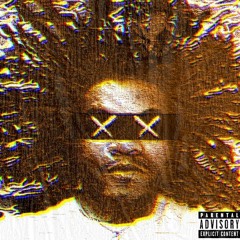 Sonny Sativa Ace Dodge- Go Getter