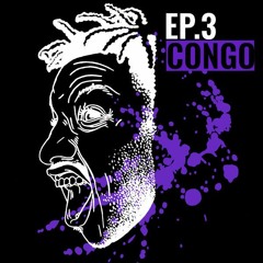 Sans Blanc De Rien Ep. 3 : Congo