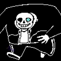 OMNILOVANIA (CB Version) V1