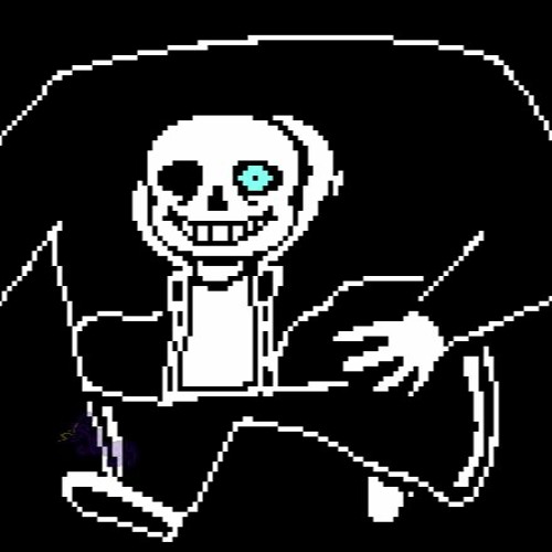 OMNILOVANIA (CB Version) V1
