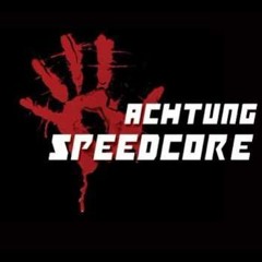 Splatter vs. Xeraz - SickSpeedKillaMix