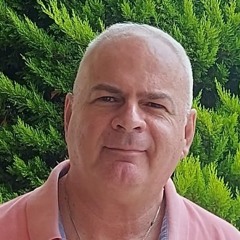 Βασίλης Μαγνήσαλης