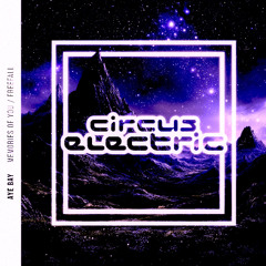 Aye Bay, Jazara - Memories Of You (Pretty High Remix)