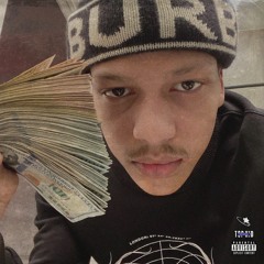 Jace! (iayze) - 100k (Prod. Youforia x Reliqui) [fzxr exclusive]