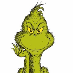 Crush mixed by lilsyko