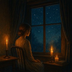 Rooms of quiet Stars