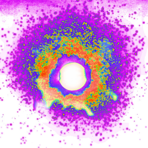 FRANK OCEAN - WHITE FERRARI (DAWGY 'EUPHORIC' BOOTLEG) [FREE DL]