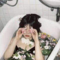 마마