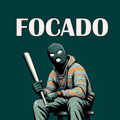 Focado (feat. Lhis BY)