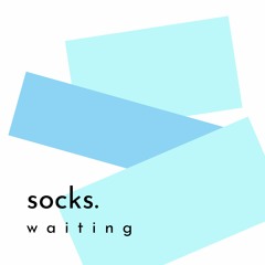 Waiting