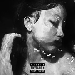 Last Cup (prod.saintlaflo)