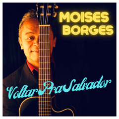 03 Voltar Pra Salvador 4416