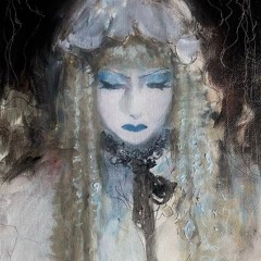 "pure.flesh" ##Sisterhood type beat @Soso