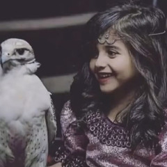 بسمتك ترضي حكومات واغليك مهما يقولون 🎧