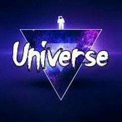 Konrad Mil - Universe