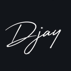 DJay Paul - Sistem Incendiar