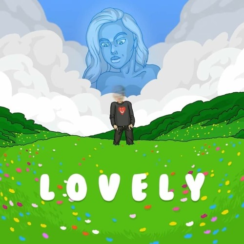 Yunggoth - Lovely