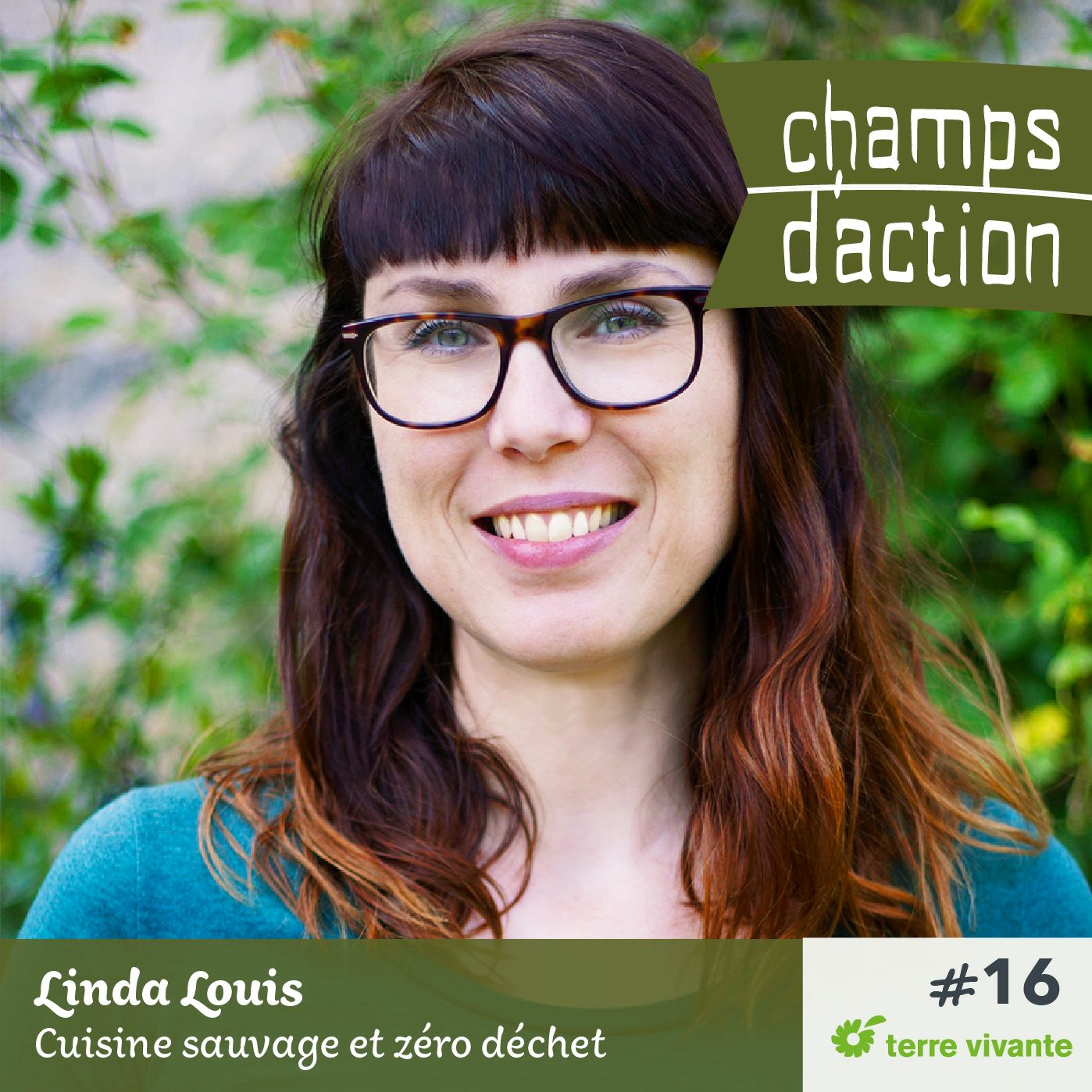 Champs d\'action