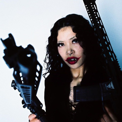 ARP.wav  (prod. blade)