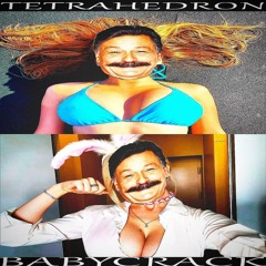 Кухня ft. babycrack