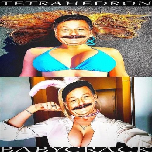 Кухня ft. babycrack
