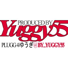 [pluggnb] _œt acordai d mi?_ (prod. @by_yuggy55)