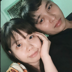 NST BẢN TÌNH KA - Thắng Trẩu
