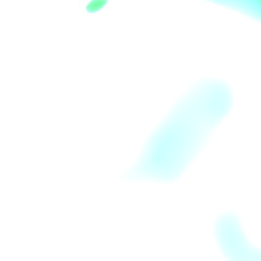 WINDS