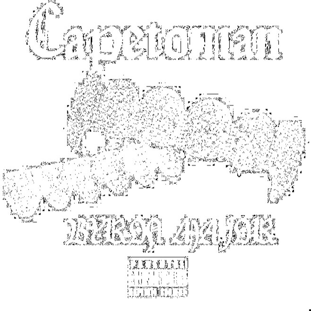 Stream 🇪🇺🌹🔱 CAPETONiAN LP 💷🍿 (OFFICIAL) [AUDIO] 📱🔱 by **ₖᵢₙgₑ ℋℳ 𝙼𝚊𝚢 ...